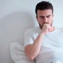 Descubren que la tuberculosis tiene sistema “suicida”