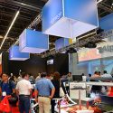 Inicia Expográfica 2019, 40 años como sede de la industria de la impresión, etiqueta y empaque