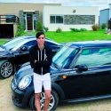 Conoce a Santiago López, el hacker ético argentino que se hizo millonario a los 19 años