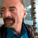 Reportan segundo caso mundial sin rastro de VIH luego de trasplante de células madre