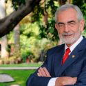 Ante nueva ley en CyT, la comunidad científica debe reorientar el camino: Fernández Zayas