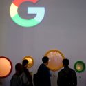 Investigación interna halla discriminación salarial contra hombres en Google