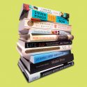 10 libros que Bill Gates leyó para elegir las 10 Tecnologías Emergentes