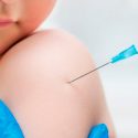 Amplio estudio confirma que la vacuna contra el sarampión no genera autismo