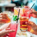 Confirmado: consumir cantidades pequeñas de alcohol no reduce la mortalidad