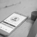 Las muertes por sobredosis podrían ser cosa del pasado con singular 'app'