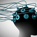 España paraliza un experimento de estimulación eléctrica cerebral con presos violentos