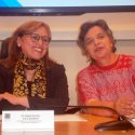 No habrá cambios a la ley de CyT sin la participación de investigadores y empresas: Legislativo