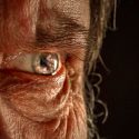 ¿Cómo identificar a un psicópata? Algunas características nos dan pistas, según la ciencia