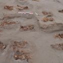 Arqueólogos datan en Perú el mayor sacrificio masivo de niños del Nuevo Mundo