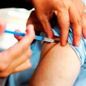 Trolls rusos pudieron haber causado brote de sarampión gracias a propaganda antivacunas