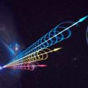 Astrónomos descubren qué originó una señal de radio de otra galaxia