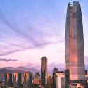 Poderoso fondo de capital de riesgo destinará 2 mil millones a startups latinoamericanas