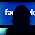 Los moderadores de Facebook ven cosas tan horribles que están desarrollando estrés postraumático