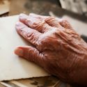 La esperanza de vida tiene un tope: 122 años