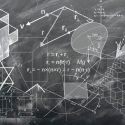 Los matemáticos encuentran un problema que los robots jamás podrán resolver