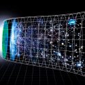 Expansión del universo se acelera más de lo calculado por científicos