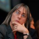 El contenido de ley en CyT implica “un retroceso enorme”: Gabriela Dutrenit
