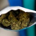 El ranking de las drogas más comunes, de más a menos peligrosas