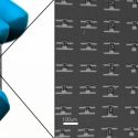 Científicos crean ejército de miles de nanobots capaces de ser inyectados bajo la piel
