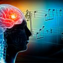 Neurocientífica mexicana en Alemania usa el tango como terapia coadyuvante en personas con Parkinson