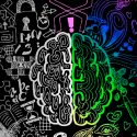 Pensamiento mágico y pensamiento crítico: El doble filo de la razón humana