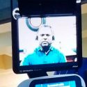 Polémica por paciente que se enteró que iba a morir por un video que fue transmitido vía un robot