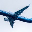 Tragedia aérea en Etiopía: el 737 Max, un éxito convertido en pesadilla que hace temblar a Boeing