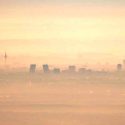 La contaminación del aire causa el doble de muertes de lo estimado hasta ahora: 8.8 millones al año