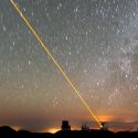 Los movimientos de las estrellas permitirían a otras civilizaciones colonizar nuestra galaxia