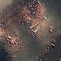 Colombia aplaza extracción del galeón San José al tiempo que aparecen nuevas imágenes en 3D