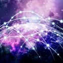 Se cumplen 30 años de la web y no del revolucionario internet que ya existía