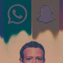 Todo lo que oculta el alegato de Zuckerberg a favor de la privacidad