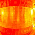 China pone fecha a la puesta en marcha de su ‘Sol artificial’
