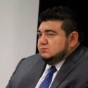 Propone IP a gobierno inversión mixta en proyectos de CyT