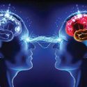 La telepatía ya es posible con una nueva neurointerfaz