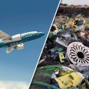 Boeing 737 MAX 8: qué es MCAS, el software en el punto de mira tras la tragedia de Ethiopian Airlines