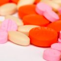 Hallan un nuevo mecanismo utilizado por las bacterias para evadir los antibióticos