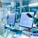 Descubren una enzima que desempeña un papel clave en la proliferación del cáncer de mama