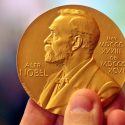 La ciencia confirma que las mujeres tienen más difícil ganar un Nobel