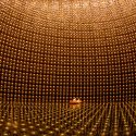 Comienza la caza de partículas fantasma para detectar las supernovas invisibles