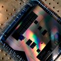 Ya es posible escuchar la radio cuántica
