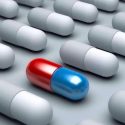El experimento más grande contra la proliferación del VIH terminó en fracaso