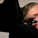 Stephen Hawking: inhabilitan a la enfermera que cuidó del científico 15 años por no brindarle "buena atención profesional"