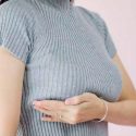 Diseñan una herramienta estadística molecular que predice la recaída en cáncer de mama