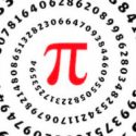 Nuevo récord: trabajadora de Google calculó 31415926535897 dígitos de pi