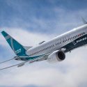 Boeing modificará en 10 días el sistema de sus 737 Max vinculado a los accidentes de Etiopía e Indonesia
