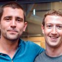 Relevos en la cúpula de Facebook tras la deriva de la red social, la caída mundial y la investigación penal