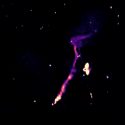 Astrónomos descubrieron cientos de miles de nuevas galaxias