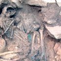 Migración masiva reemplazó a los hombres ibéricos y cambió el ADN de España en la edad de bronce